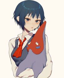 Post 4345616