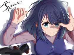 Post 4345407