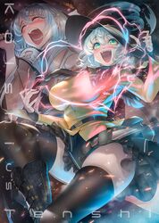 Post 4345204