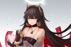 Post 4345303