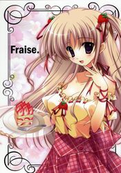 Post 416157