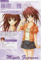 Post 416272