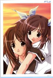 Post 416301