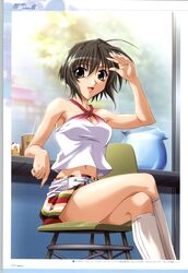 Post 416296