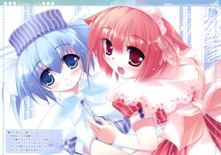 Post 415881