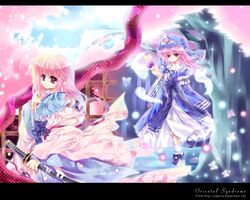 Post 416077