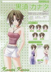 Post 416266