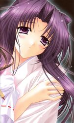 Post 416407