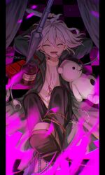 Post 4345979