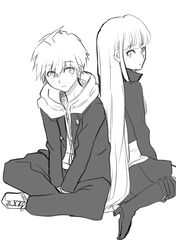 Post 4345974