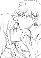 Post 4346021