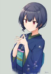Post 4345821