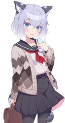 Post 4345948