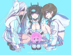 Post 4346279