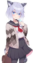 Post 4345950