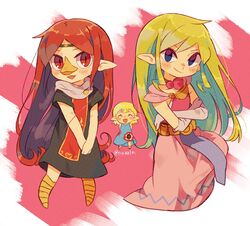 Post 4346189