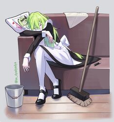 Post 4346176