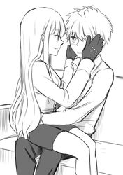 Post 4345973