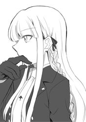 Post 4345976