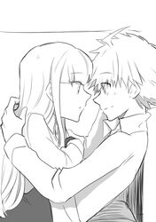 Post 4346019