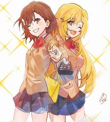 Post 4347001