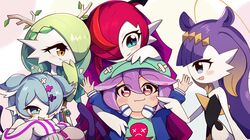 Post 4347116