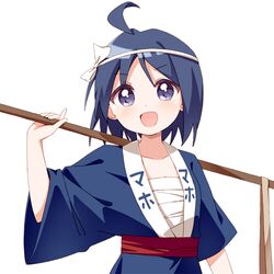 Post 4346999