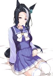 Post 4347228