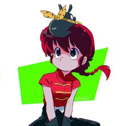 Post 4347095