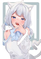 Post 4347201