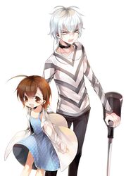 Post 4347058