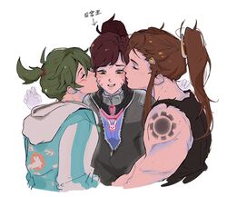 Post 4347561