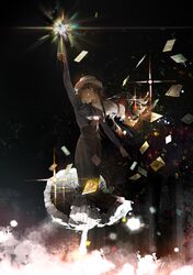 Post 4347122