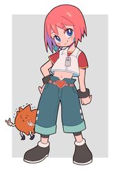 Post 4347081