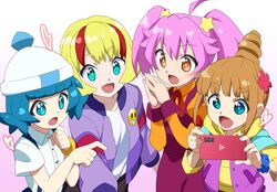 Post 4347369