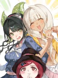 Post 6886192