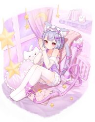 Post 6883514