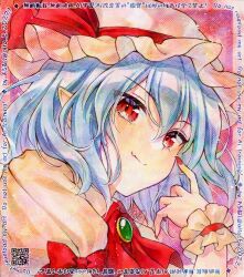 Post 6883905