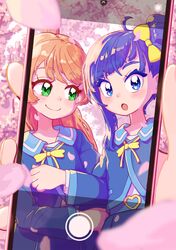 Post 4348551