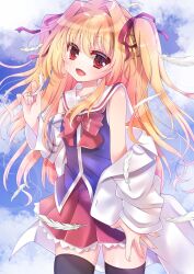 Post 6885518