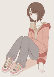 Post 6884806