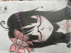 Post 6885505