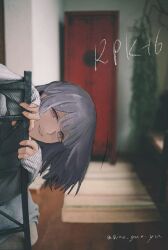 Post 6885988