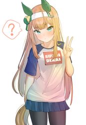 Post 4347890