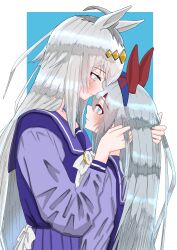 Post 6883793
