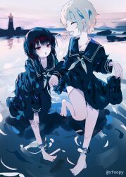 Post 6886082