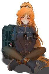 Post 6882295