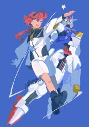 Post 6882805