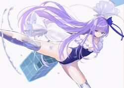 Post 4347873