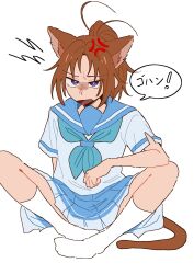 Post 6885110